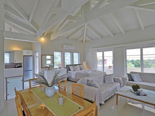 Sunray Studio In Poros Leilighet Poros Town Eksteriør bilde