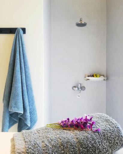 Sunray Studio In Poros Leilighet Poros Town Eksteriør bilde