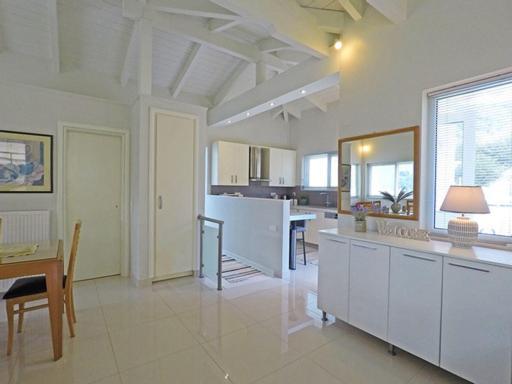Sunray Studio In Poros Leilighet Poros Town Eksteriør bilde