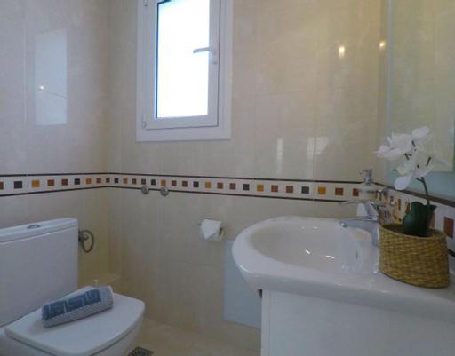 Sunray Studio In Poros Leilighet Poros Town Eksteriør bilde