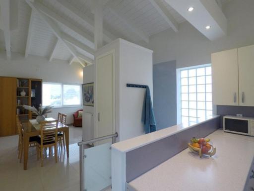 Sunray Studio In Poros Leilighet Poros Town Eksteriør bilde
