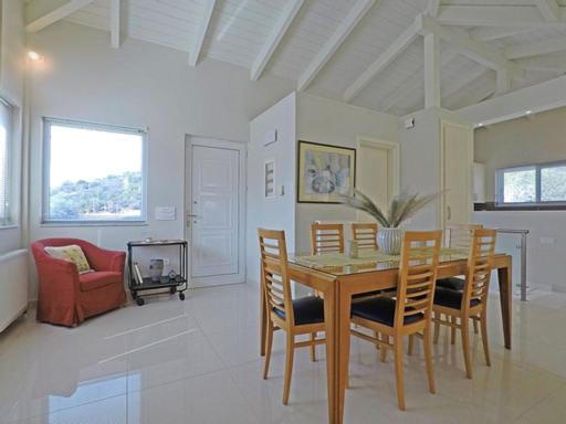 Sunray Studio In Poros Leilighet Poros Town Eksteriør bilde