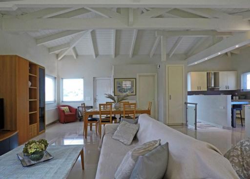 Sunray Studio In Poros Leilighet Poros Town Eksteriør bilde